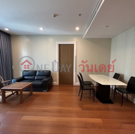 Condo for Rent: Bright Sukhumvit 24, 88 m², 2 bedroom(s) - OneDay_0