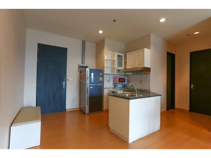  | 2 | Residential Rental Listings ฿ 34,000/ month