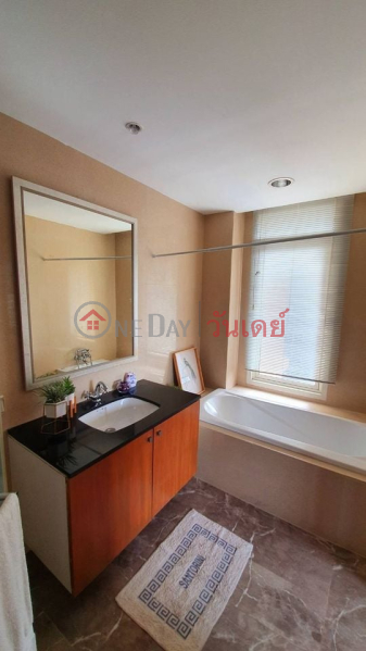 , 3 Residential Rental Listings, ฿ 90,000/ month