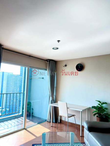  Please Select, Residential | Rental Listings, ฿ 30,000/ month