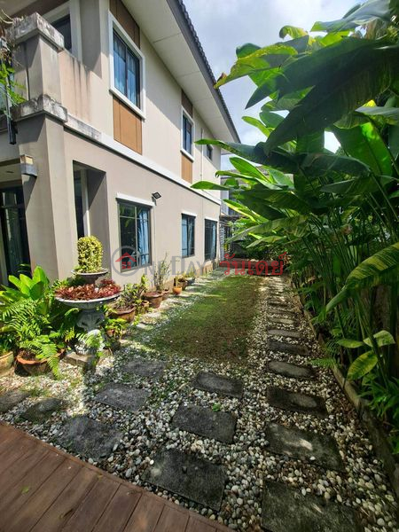  | Please Select | Residential | Rental Listings ฿ 70,000/ month