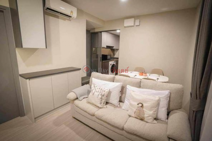  Please Select | Residential Rental Listings | ฿ 25,000/ month