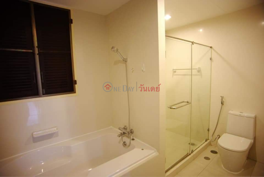 ฿ 45,000/ month | Condo for Rent: Amanta Ratchada, 122 m², 2 bedroom(s)