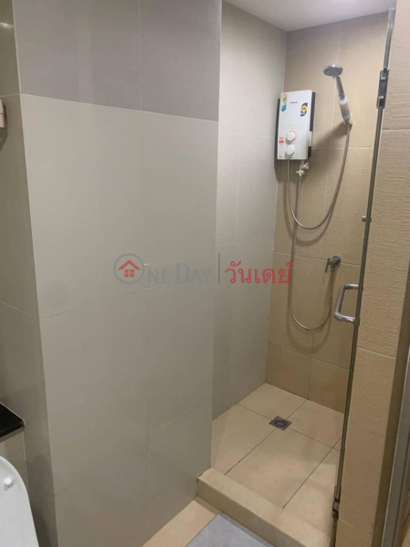 ฿ 18,000/ month | Condo for rent: TKF CONDO, 1 bedroom, 56.9sqm