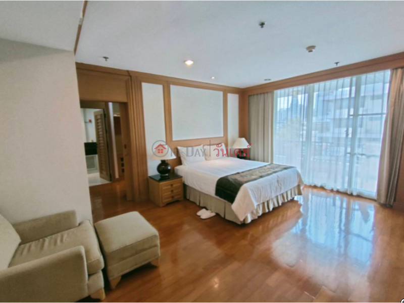 Condo for Rent: Empire Sawasdee, 290 m², 3 bedroom(s) Thailand | Rental ฿ 90,000/ month