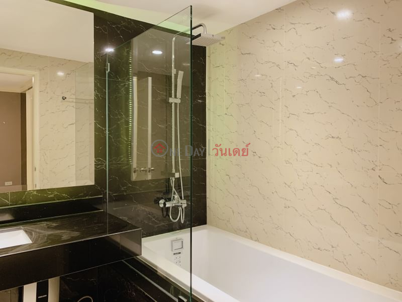 Condo for Rent: State Tower, 88 m², 1 bedroom(s) Thailand, Rental, ฿ 25,000/ month