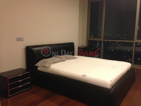 คอนโด สำหรับ ขาย: Quattro by Sansiri, 116 ตร.ม., 3 ห้องนอน - OneDay_0