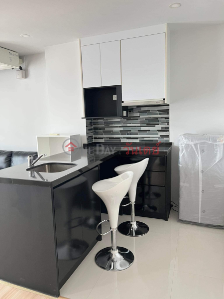 Condo for Rent: Bangkok Horizon Sathorn, 70 m², 1 bedroom(s) Thailand, Rental | ฿ 40,000/ month