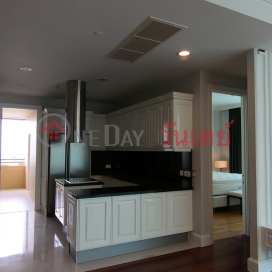 Condo for Rent: Royce Private Residences, 178 m², 3 bedroom(s) - OneDay_0