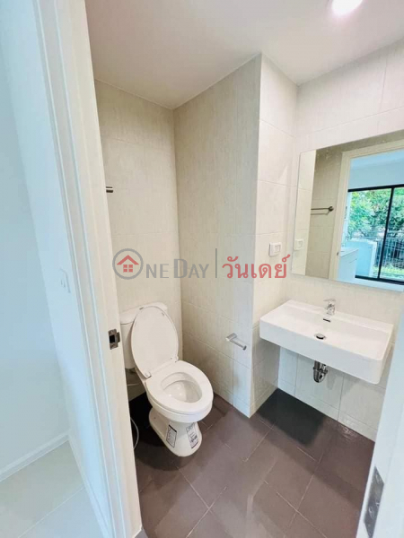 Condo for rent: iCondo Activ (2nd floor, building B) Rental Listings