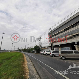 Kanchanaphisek Road, Prawet, Bangkok (MAG-MGP1678)_0