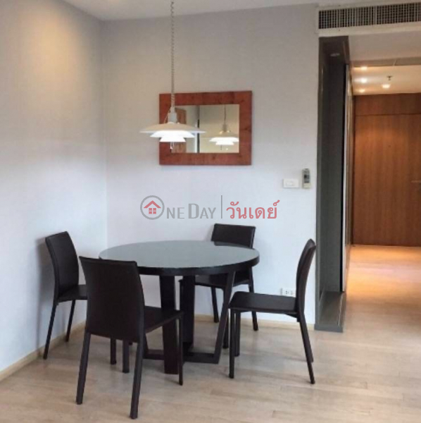  Please Select Residential, Rental Listings, ฿ 42,000/ month