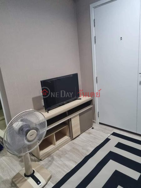 , Please Select | Residential Rental Listings ฿ 9,000/ month