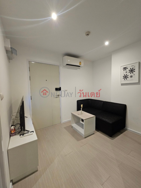  | Please Select, Residential | Rental Listings ฿ 10,000/ month