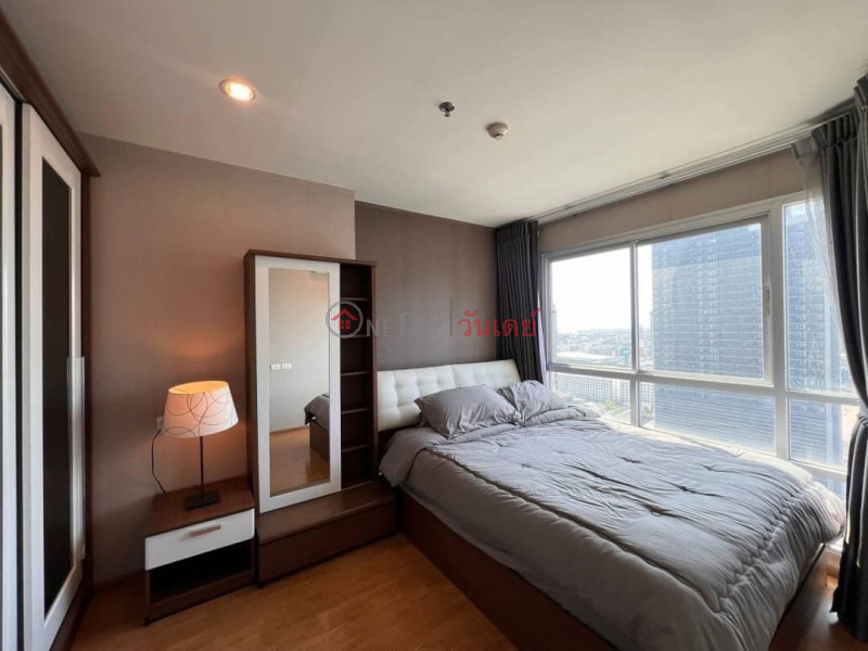 U Delight @ On Nut Station (26th floor) Rental Listings (666-0669982714)