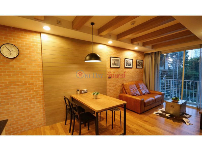  | 1 Residential | Rental Listings, ฿ 21,000/ month