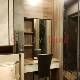 Condo for Rent: C Ekkamai, 36 m², 1 bedroom(s) - OneDay_0