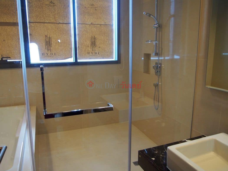  | 2 | Residential Rental Listings ฿ 55,000/ month