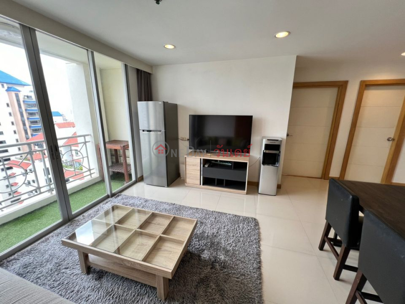  1, Residential | Rental Listings ฿ 25,000/ month