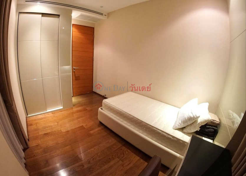  | 2, Residential, Rental Listings, ฿ 52,000/ month