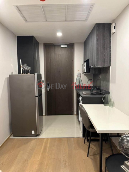  Please Select, Residential Rental Listings | ฿ 28,000/ month