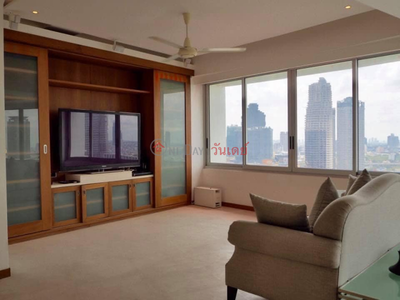  2 | Residential | Rental Listings | ฿ 69,000/ month