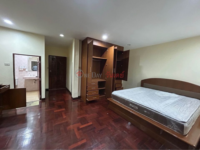 ฿ 25,000/ month, House for rent at Nanai, Patong