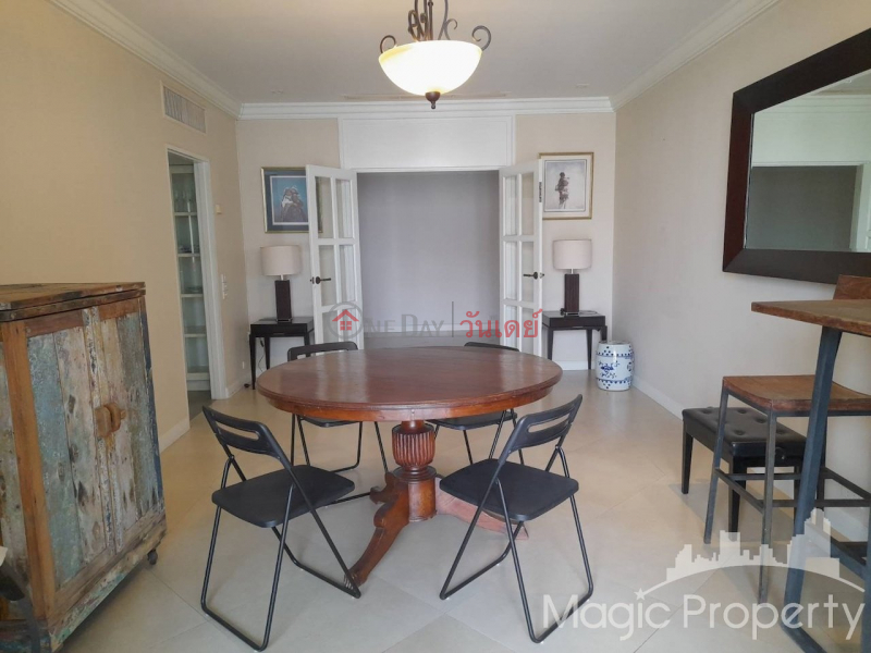 ฿ 120,000/ month, Chidlom Place Condominium, Pathum Wan, Bangkok