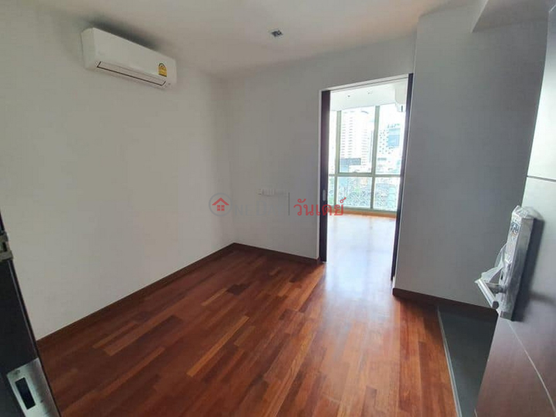  | 1 Residential | Rental Listings | ฿ 18,900/ month