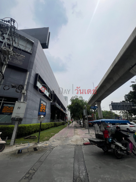 Phahol 19 Building (อาคารพหล 19),Chatuchak | OneDay วันเดย์(2)