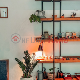 Samatha - Thai Massage,Pathum Wan, Thailand