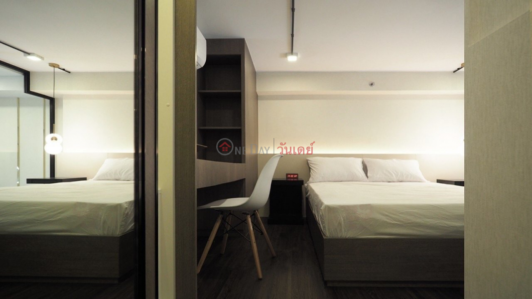  | Please Select | Residential | Rental Listings, ฿ 22,000/ month