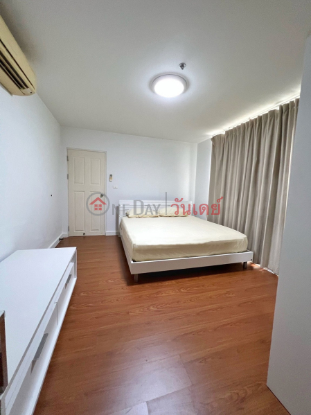 คอนโด สำหรับ เช่า: Condo One X Sukhumvit 26, 109 ตร.ม., 3 ห้องนอน รายการเช่า