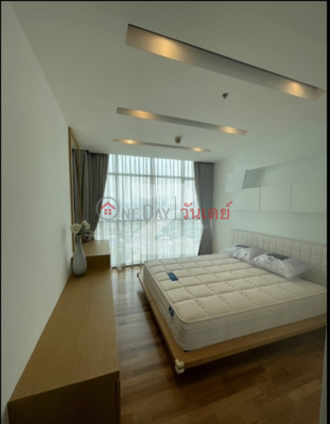 Condo for Rent: Urbana Sathorn, 70 m², 1 bedroom(s) - OneDay_0