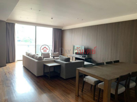 Condo for Rent: Piya Residence, 218 m², 4 bedroom(s) - OneDay_0