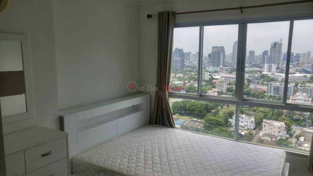 Condo for rent: Ideo Mobi Sukhumvit 81 (10th floor) Rental Listings