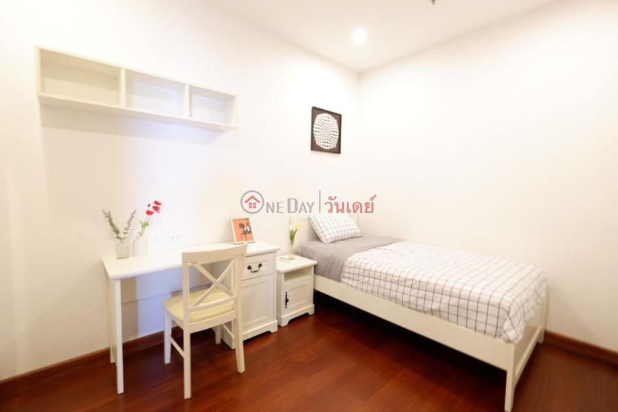 Condo for Rent: Supalai Premier @ Asoke, 84 m², 2 bedroom(s) Rental Listings