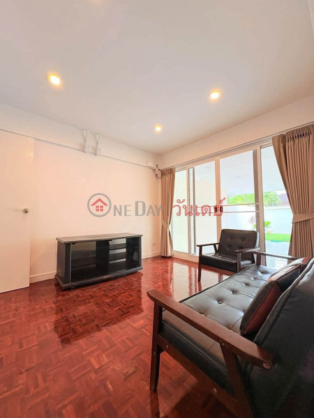 | Please Select | Residential, Rental Listings, ฿ 28,000/ month