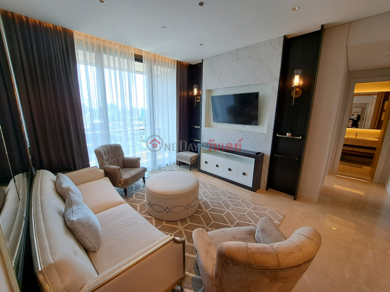 ค้นหาอสังหาริมทรัพย์ในประเทศไทย | OneDay | ที่อยู่อาศัย รายการเช่า Sindhorn Residence