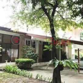 2-Storey Detached House at Ekamai (TRI-8214)_0