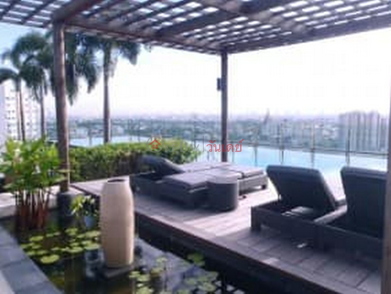  1, Residential | Rental Listings, ฿ 15,000/ month