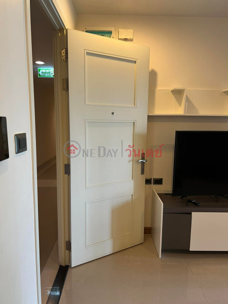  1 | Residential | Rental Listings, ฿ 14,000/ month