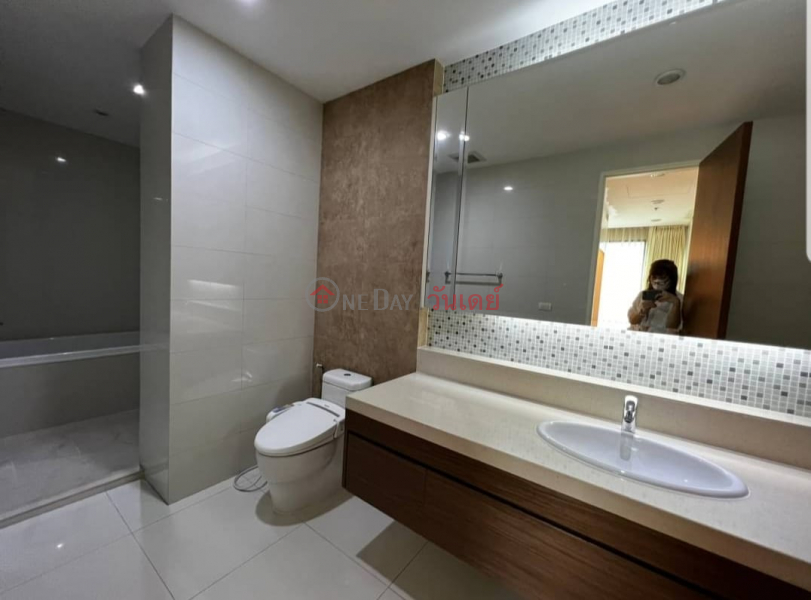 ฿ 120,000/ month | Bright