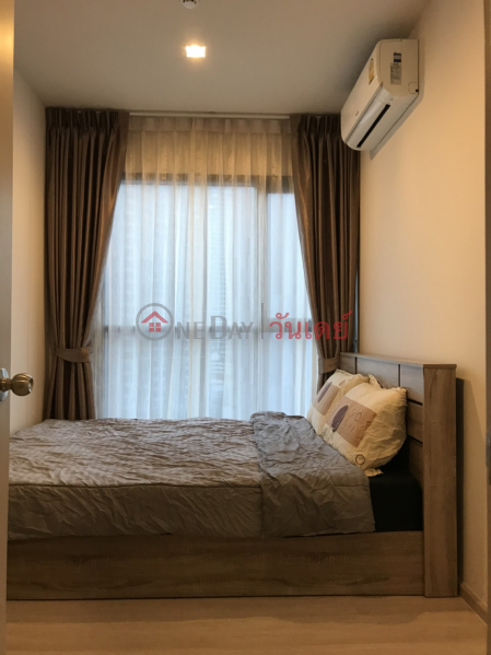  1 | Residential, Rental Listings ฿ 33,000/ month