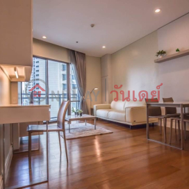 คอนโด สำหรับ เช่า: Bright Sukhumvit 24, 69 ตร.ม., 1 ห้องนอน - OneDay_0