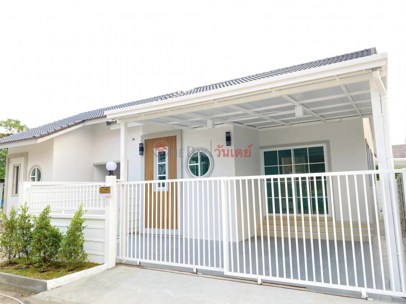  Please Select Residential | Sales Listings ฿ 1.99Million