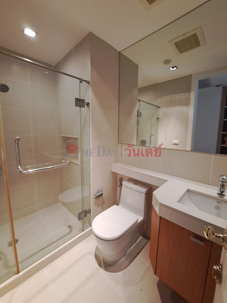 ฿ 125,000 Athenee Residence