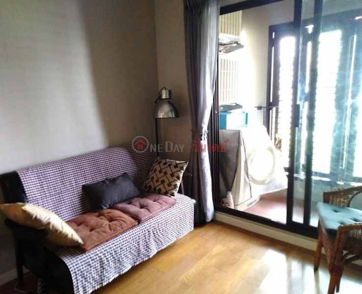 ฿ 22,000/ month Condolette Dwell