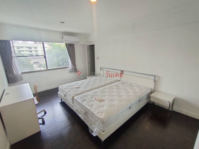 อื่นๆ สำหรับ เช่า: Prem Mansion, 300 ตร.ม., 3 ห้องนอน ประเทศไทย, เช่า | ฿ 92,000/ เดือน