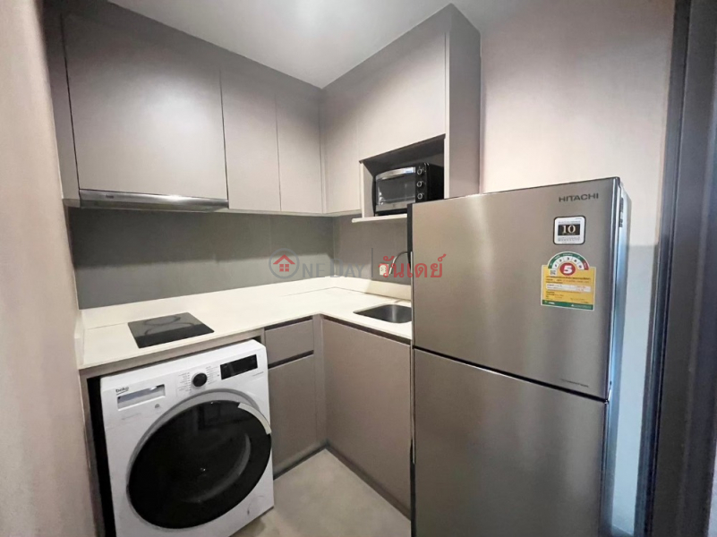  Please Select, Residential Rental Listings ฿ 30,000/ month